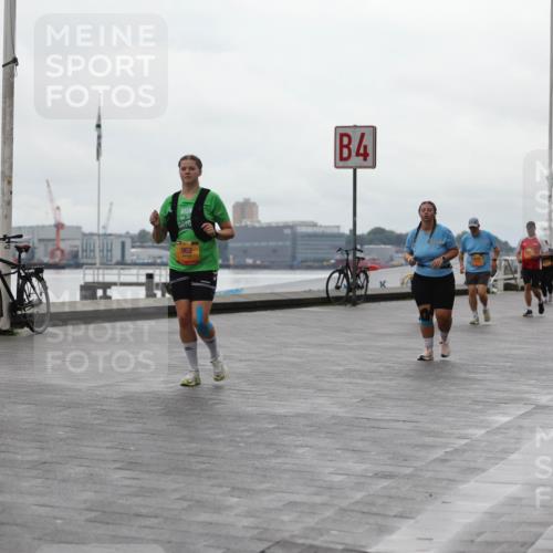 13.09.2026 - Kiel Lauf Andreas Tolksdorf http://msf.ph/oto/10406407 13.09.2026 11:08:14 Kiellinie 962, 4, 3 meine-sportfotos.de