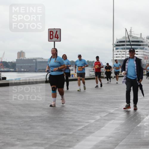 13.09.2026 - Kiel Lauf Andreas Tolksdorf http://msf.ph/oto/10406409 13.09.2026 11:08:15 Kiellinie 4, 3 meine-sportfotos.de