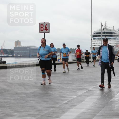 13.09.2026 - Kiel Lauf Andreas Tolksdorf http://msf.ph/oto/10406412 13.09.2026 11:08:15 Kiellinie 4, 3 meine-sportfotos.de
