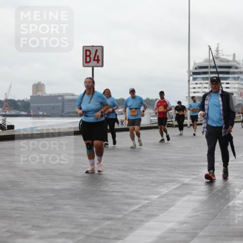 13.09.2026 - Kiel Lauf Andreas Tolksdorf http://msf.ph/oto/10406414 13.09.2026 11:08:15 Kiellinie 4, 9043, 3 meine-sportfotos.de