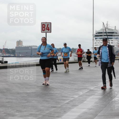 13.09.2026 - Kiel Lauf Andreas Tolksdorf http://msf.ph/oto/10406416 13.09.2026 11:08:15 Kiellinie 4, 3 meine-sportfotos.de