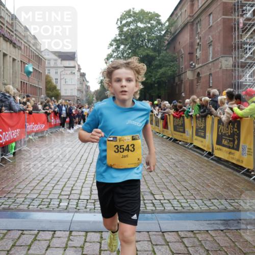 13.09.2026 - Kiel Lauf Yannick Fuchs http://msf.ph/oto/10406417 13.09.2026 08:58:56 Ziel 27, 339, 1119, 2725, 3242, 5106, 5629, 6151, 6883, 6896, 7223, 7739, 8944, 9773, 10211, 10292, 10334, 10821, 11201, 11386, 11924, 12517, 27, 339, 515, 1188, 1348, 1382, 2100, 3217, 3686, 4622, 4965, 5092, 5200, 5201, 5536, 5537, 5908, 6573, 7022, 7407, 8067, 8354, 9773, 9852, 10242, 10925, 11252, 11430, 11783, 12297, 118, 512, 1848, 3543, 3666, 3767, 4026, 4064, 4164, 4444, 7028, 7706, 7916, 8261, 9215, 9430, 734, 1158, 2710, 3145, 3150, 3217, 3492, 3686, 4115, 4546, 4622 meine-sportfotos.de