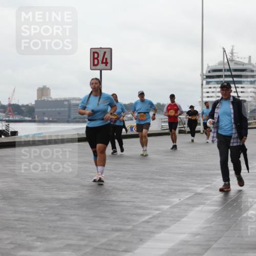 13.09.2026 - Kiel Lauf Andreas Tolksdorf http://msf.ph/oto/10406418 13.09.2026 11:08:15 Kiellinie 4, 3 meine-sportfotos.de