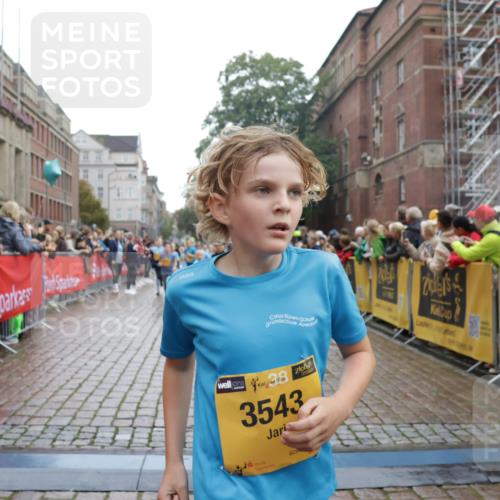13.09.2026 - Kiel Lauf Yannick Fuchs http://msf.ph/oto/10406421 13.09.2026 08:58:56 Ziel 27, 339, 1119, 2725, 3242, 5106, 5629, 6151, 6883, 6896, 7223, 7739, 8944, 9773, 10211, 10292, 10334, 10821, 11201, 11386, 11924, 12517, 27, 339, 515, 1188, 1348, 1382, 2100, 3217, 3686, 4622, 4965, 5092, 5200, 5201, 5536, 5537, 5908, 6573, 7022, 7407, 8067, 8354, 9773, 9852, 10242, 10925, 11252, 11430, 11783, 12297, 118, 512, 1848, 3543, 3666, 3767, 4026, 4064, 4164, 4444, 7028, 7706, 7916, 8261, 9215, 9430, 734, 1158, 2710, 3145, 3150, 3217, 3492, 3686, 4115, 4546, 4622 meine-sportfotos.de