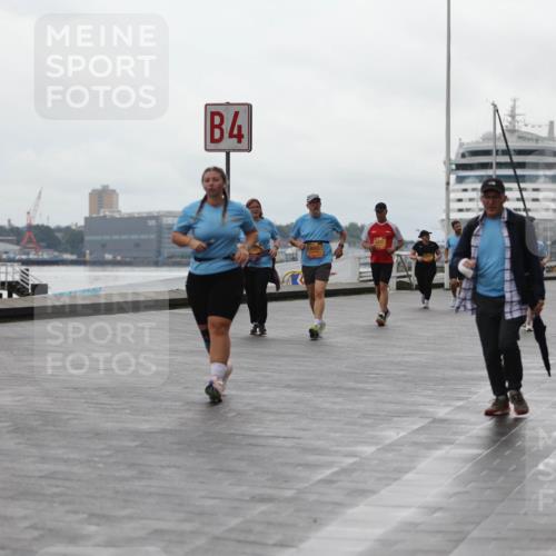13.09.2026 - Kiel Lauf Andreas Tolksdorf http://msf.ph/oto/10406422 13.09.2026 11:08:15 Kiellinie 4, 3 meine-sportfotos.de