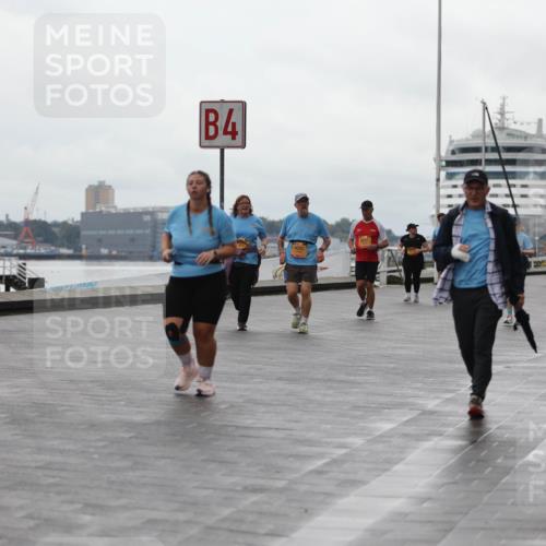 13.09.2026 - Kiel Lauf Andreas Tolksdorf http://msf.ph/oto/10406427 13.09.2026 11:08:16 Kiellinie 4, 9043, 3 meine-sportfotos.de