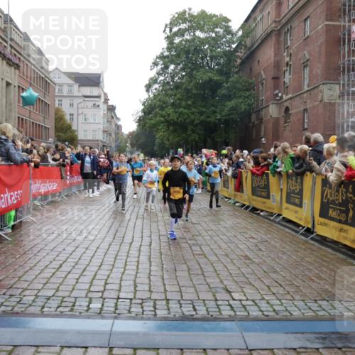 13.09.2026 - Kiel Lauf Yannick Fuchs http://msf.ph/oto/10406428 13.09.2026 08:58:57 Ziel 1119, 2725, 3242, 5106, 5629, 6151, 6883, 6896, 7223, 7739, 7916, 8944, 10211, 10292, 10334, 10821, 11201, 11386, 11924, 12517, 27, 339, 515, 1188, 1348, 1382, 2100, 3217, 4622, 4965, 5092, 5200, 5201, 5536, 5537, 5908, 6573, 7022, 7407, 8354, 9773, 9852, 10242, 11252, 11430, 11783, 12297, 12517, 118, 512, 1848, 3543, 3666, 3767, 4026, 4064, 4164, 4444, 6480, 6816, 7028, 7706, 8261, 9215, 9430, 1158, 1382, 2710, 3145, 3150, 3217, 3492, 3686, 4115, 4546, 4622 meine-sportfotos.de