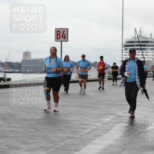 13.09.2026 - Kiel Lauf Andreas Tolksdorf http://msf.ph/oto/10406429 13.09.2026 11:08:16 Kiellinie 4, 3 meine-sportfotos.de