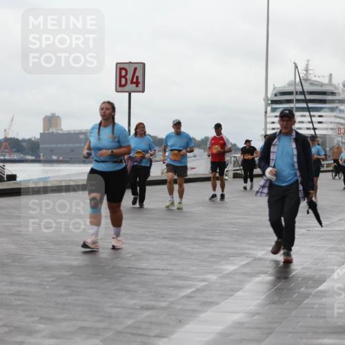 13.09.2026 - Kiel Lauf Andreas Tolksdorf http://msf.ph/oto/10406430 13.09.2026 11:08:16 Kiellinie 4, 3 meine-sportfotos.de
