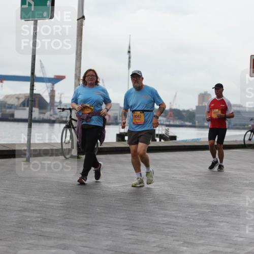 13.09.2026 - Kiel Lauf Andreas Tolksdorf http://msf.ph/oto/10406441 13.09.2026 11:08:21 Kiellinie 31, 9043, 8247, 4 meine-sportfotos.de