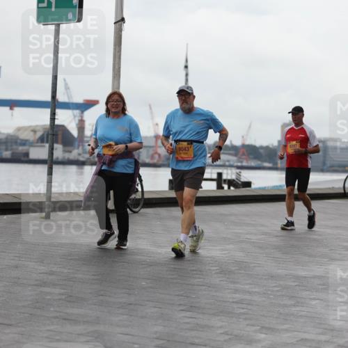 13.09.2026 - Kiel Lauf Andreas Tolksdorf http://msf.ph/oto/10406447 13.09.2026 11:08:21 Kiellinie 9043, 8247, 4 meine-sportfotos.de