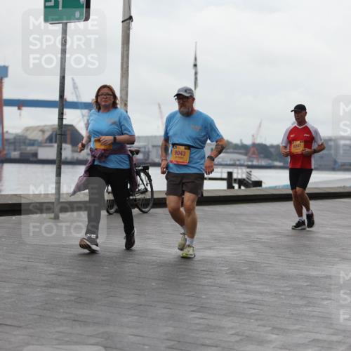 13.09.2026 - Kiel Lauf Andreas Tolksdorf http://msf.ph/oto/10406451 13.09.2026 11:08:21 Kiellinie 31, 9043, 8247, 4 meine-sportfotos.de