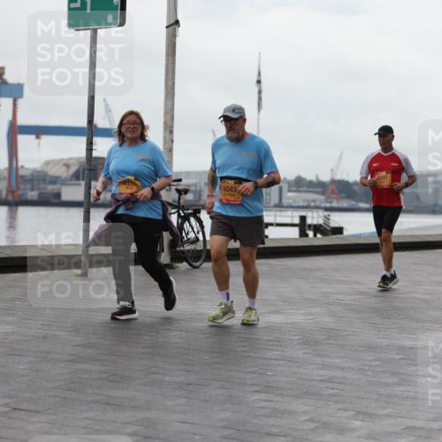 13.09.2026 - Kiel Lauf Andreas Tolksdorf http://msf.ph/oto/10406453 13.09.2026 11:08:21 Kiellinie 31, 9043, 8247, 4 meine-sportfotos.de