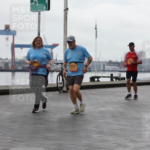 13.09.2026 - Kiel Lauf Andreas Tolksdorf http://msf.ph/oto/10406465 13.09.2026 11:08:22 Kiellinie 31, 8247, 037, 9043, 4 meine-sportfotos.de