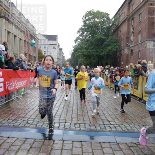 13.09.2026 - Kiel Lauf Yannick Fuchs http://msf.ph/oto/10406466 13.09.2026 08:58:59 Ziel 512, 1119, 1848, 2725, 3242, 5106, 5629, 6151, 6883, 6896, 7223, 7739, 7916, 8944, 10292, 10334, 10821, 11201, 11386, 11575, 11924, 27, 339, 515, 1119, 1188, 1348, 1382, 2100, 3217, 4965, 5092, 5200, 5201, 5536, 5537, 5908, 6151, 6573, 7022, 7407, 8354, 9773, 10211, 10821, 11252, 11386, 11430, 11783, 12297, 12517, 118, 3543, 3666, 3767, 4026, 4064, 4164, 4444, 6480, 6816, 7028, 7706, 8261, 9215, 9430, 1158, 1382, 3217, 3492, 3686, 4115, 4546, 4622 meine-sportfotos.de