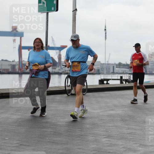 13.09.2026 - Kiel Lauf Andreas Tolksdorf http://msf.ph/oto/10406469 13.09.2026 11:08:22 Kiellinie 31, 9043, 8247, 4 meine-sportfotos.de