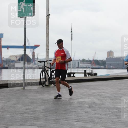 13.09.2026 - Kiel Lauf Andreas Tolksdorf http://msf.ph/oto/10406475 13.09.2026 11:08:23 Kiellinie 4 meine-sportfotos.de