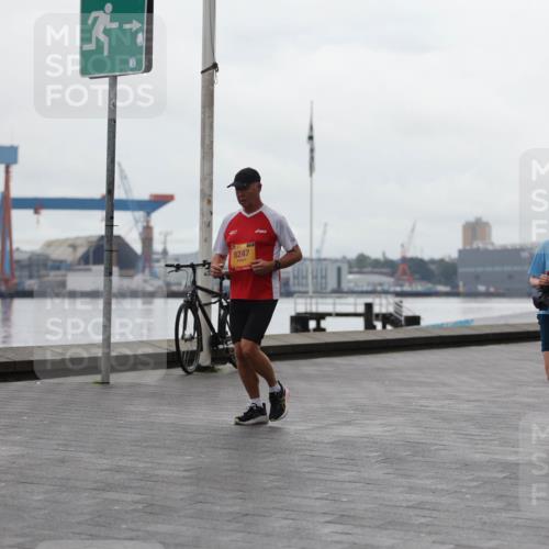 13.09.2026 - Kiel Lauf Andreas Tolksdorf http://msf.ph/oto/10406477 13.09.2026 11:08:24 Kiellinie 8247, 9120, 4 meine-sportfotos.de