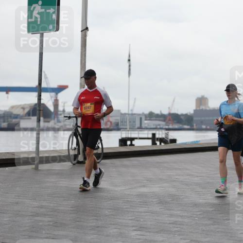 13.09.2026 - Kiel Lauf Andreas Tolksdorf http://msf.ph/oto/10406483 13.09.2026 11:08:24 Kiellinie 4 meine-sportfotos.de