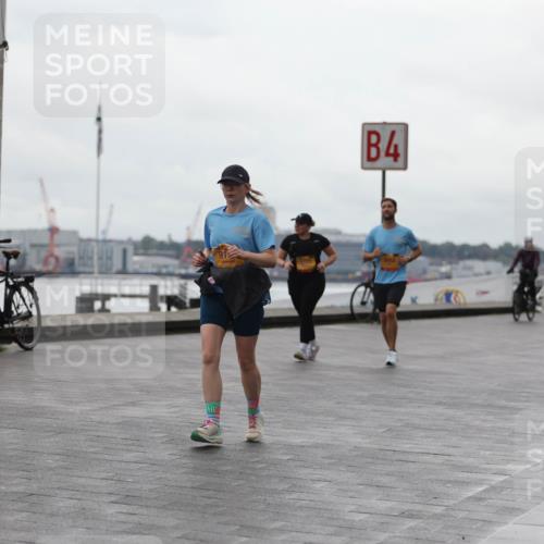 13.09.2026 - Kiel Lauf Andreas Tolksdorf http://msf.ph/oto/10406495 13.09.2026 11:08:25 Kiellinie 8247, 4 meine-sportfotos.de