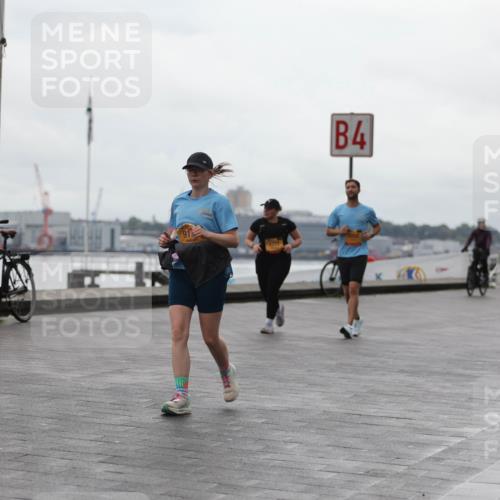 13.09.2026 - Kiel Lauf Andreas Tolksdorf http://msf.ph/oto/10406499 13.09.2026 11:08:25 Kiellinie 8247, 4 meine-sportfotos.de