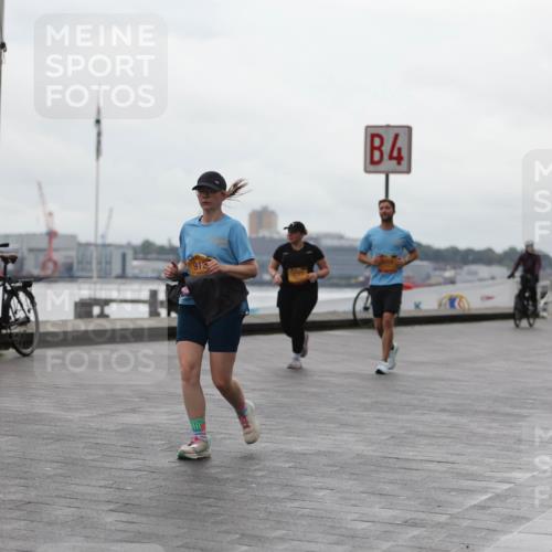 13.09.2026 - Kiel Lauf Andreas Tolksdorf http://msf.ph/oto/10406500 13.09.2026 11:08:25 Kiellinie 38, 247, 912, 4 meine-sportfotos.de