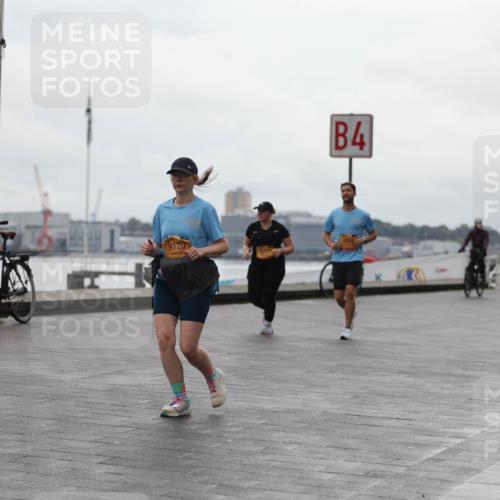 13.09.2026 - Kiel Lauf Andreas Tolksdorf http://msf.ph/oto/10406502 13.09.2026 11:08:25 Kiellinie 7, 9120, 4 meine-sportfotos.de