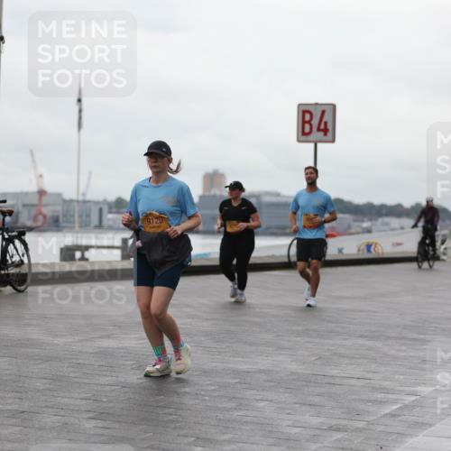 13.09.2026 - Kiel Lauf Andreas Tolksdorf http://msf.ph/oto/10406504 13.09.2026 11:08:25 Kiellinie 9120, 4 meine-sportfotos.de