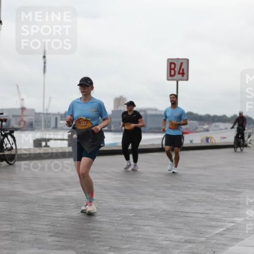 13.09.2026 - Kiel Lauf Andreas Tolksdorf http://msf.ph/oto/10406505 13.09.2026 11:08:25 Kiellinie 9120, 4 meine-sportfotos.de