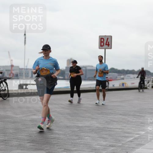 13.09.2026 - Kiel Lauf Andreas Tolksdorf http://msf.ph/oto/10406508 13.09.2026 11:08:25 Kiellinie 9120, 4 meine-sportfotos.de