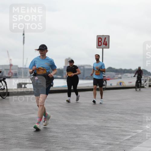 13.09.2026 - Kiel Lauf Andreas Tolksdorf http://msf.ph/oto/10406509 13.09.2026 11:08:25 Kiellinie 9120, 4 meine-sportfotos.de