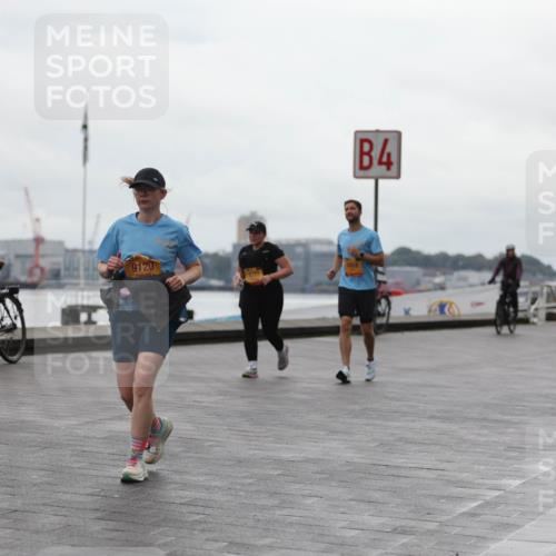 13.09.2026 - Kiel Lauf Andreas Tolksdorf http://msf.ph/oto/10406511 13.09.2026 11:08:25 Kiellinie 9120, 4 meine-sportfotos.de