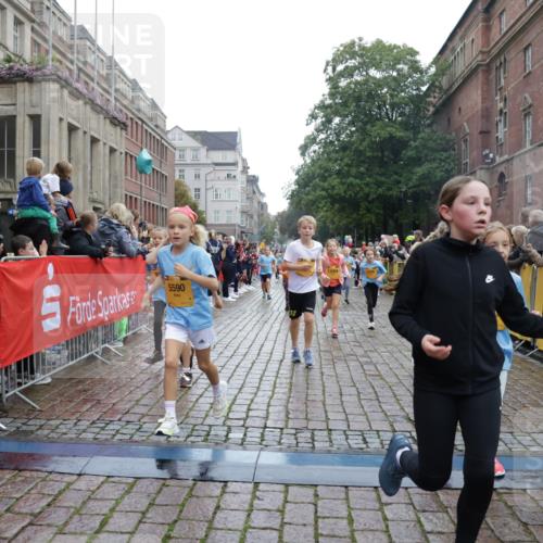 13.09.2026 - Kiel Lauf Yannick Fuchs http://msf.ph/oto/10406513 13.09.2026 08:59:03 Ziel 118, 512, 1848, 2725, 4026, 5106, 5629, 6883, 6896, 7028, 7223, 7739, 7916, 8261, 8944, 9215, 10292, 10334, 11201, 11575, 27, 339, 515, 1119, 1188, 1348, 2100, 3242, 4965, 5092, 5200, 5201, 5536, 5537, 5908, 6151, 6573, 7022, 7407, 8354, 9773, 10211, 10292, 10821, 11252, 11386, 11430, 11783, 11924, 12297, 12517, 3543, 3666, 3767, 3803, 3958, 4064, 4164, 4426, 4444, 5131, 5590, 6480, 6816, 7337, 7371, 7401, 7706, 9293, 9430, 1382, 3217, 3686, 4622 meine-sportfotos.de