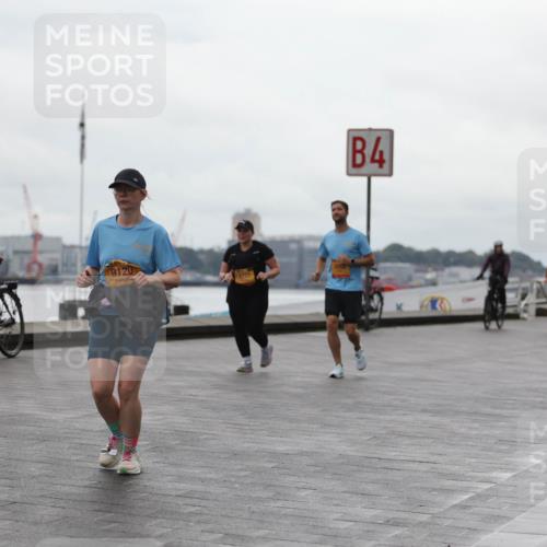 13.09.2026 - Kiel Lauf Andreas Tolksdorf http://msf.ph/oto/10406514 13.09.2026 11:08:25 Kiellinie 9120, 4 meine-sportfotos.de