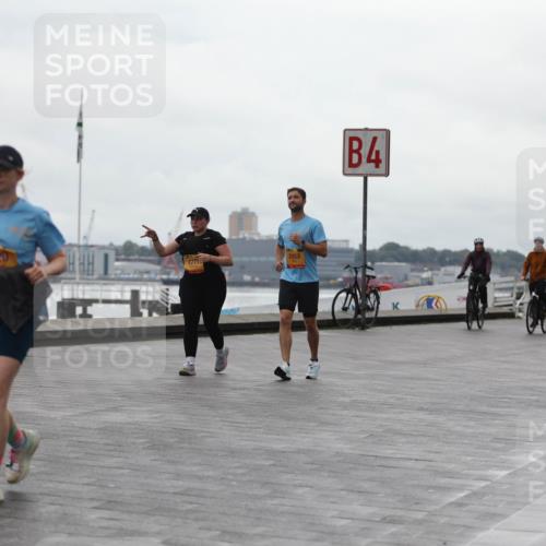 13.09.2026 - Kiel Lauf Andreas Tolksdorf http://msf.ph/oto/10406517 13.09.2026 11:08:26 Kiellinie 9120, 4777, 2053, 4 meine-sportfotos.de