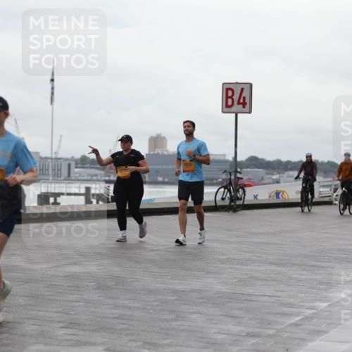 13.09.2026 - Kiel Lauf Andreas Tolksdorf http://msf.ph/oto/10406519 13.09.2026 11:08:26 Kiellinie 9120, 4777, 2053, 4 meine-sportfotos.de