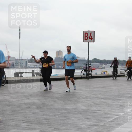 13.09.2026 - Kiel Lauf Andreas Tolksdorf http://msf.ph/oto/10406521 13.09.2026 11:08:26 Kiellinie 4777, 2053, 4 meine-sportfotos.de