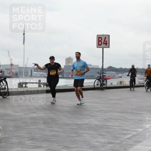 13.09.2026 - Kiel Lauf Andreas Tolksdorf http://msf.ph/oto/10406525 13.09.2026 11:08:26 Kiellinie 4777, 2053, 4 meine-sportfotos.de