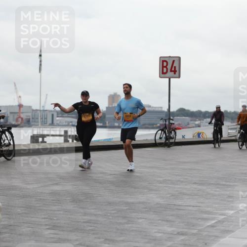 13.09.2026 - Kiel Lauf Andreas Tolksdorf http://msf.ph/oto/10406526 13.09.2026 11:08:26 Kiellinie 2053, 4777, 4 meine-sportfotos.de