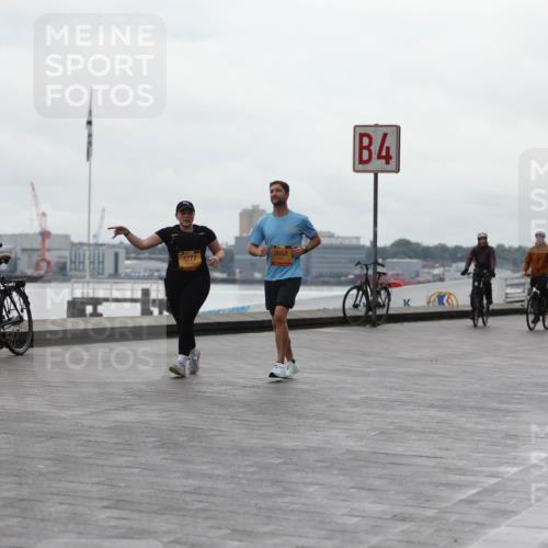 13.09.2026 - Kiel Lauf Andreas Tolksdorf http://msf.ph/oto/10406528 13.09.2026 11:08:26 Kiellinie 4777, 2053, 4 meine-sportfotos.de
