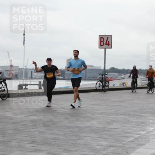 13.09.2026 - Kiel Lauf Andreas Tolksdorf http://msf.ph/oto/10406531 13.09.2026 11:08:26 Kiellinie 9120, 4777, 2053, 4 meine-sportfotos.de