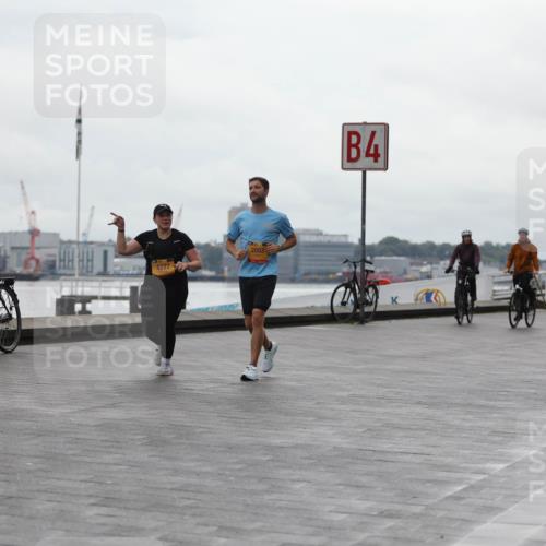 13.09.2026 - Kiel Lauf Andreas Tolksdorf http://msf.ph/oto/10406534 13.09.2026 11:08:26 Kiellinie 4777, 2053, 4 meine-sportfotos.de