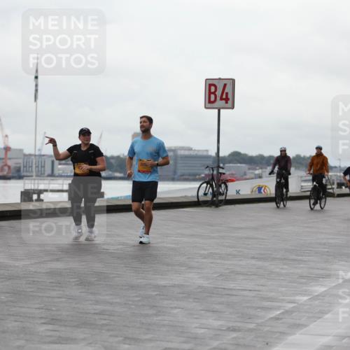 13.09.2026 - Kiel Lauf Andreas Tolksdorf http://msf.ph/oto/10406536 13.09.2026 11:08:26 Kiellinie 205, 4, 3 meine-sportfotos.de