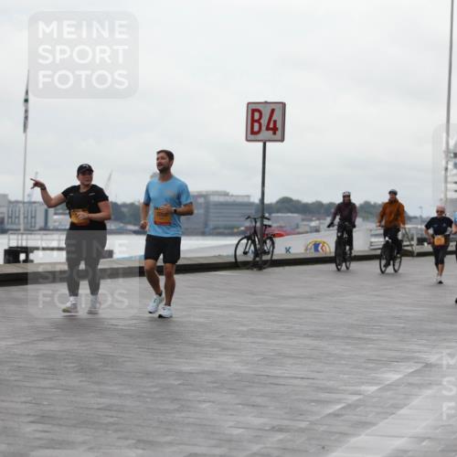 13.09.2026 - Kiel Lauf Andreas Tolksdorf http://msf.ph/oto/10406538 13.09.2026 11:08:26 Kiellinie 2053, 4, 3 meine-sportfotos.de