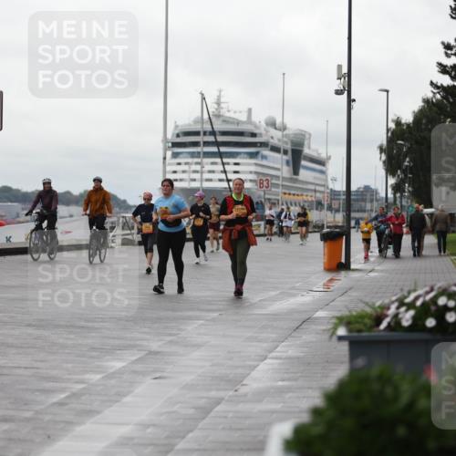 13.09.2026 - Kiel Lauf Andreas Tolksdorf http://msf.ph/oto/10406539 13.09.2026 11:08:27 Kiellinie 4, 12340, 3 meine-sportfotos.de