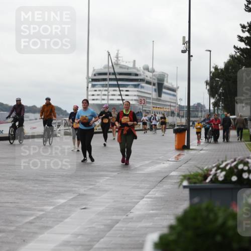 13.09.2026 - Kiel Lauf Andreas Tolksdorf http://msf.ph/oto/10406547 13.09.2026 11:08:27 Kiellinie 4, 12340, 3 meine-sportfotos.de