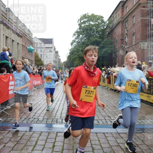 13.09.2026 - Kiel Lauf Yannick Fuchs http://msf.ph/oto/10406550 13.09.2026 08:59:06 Ziel 118, 512, 1848, 2725, 3543, 3666, 4026, 5106, 5629, 6883, 7028, 7739, 7916, 8261, 8944, 9215, 10334, 11201, 11575, 27, 339, 515, 1119, 1348, 2100, 3242, 4965, 5092, 5200, 5201, 5536, 5537, 6151, 6573, 6896, 7022, 7223, 7407, 8354, 9773, 10211, 10292, 10821, 11252, 11386, 11430, 11783, 11924, 12297, 12517, 3767, 3803, 3958, 4064, 4164, 4426, 4444, 4498, 4886, 5131, 5590, 6480, 6816, 7337, 7371, 7401, 7706, 9293, 9430, 1382, 3217 meine-sportfotos.de