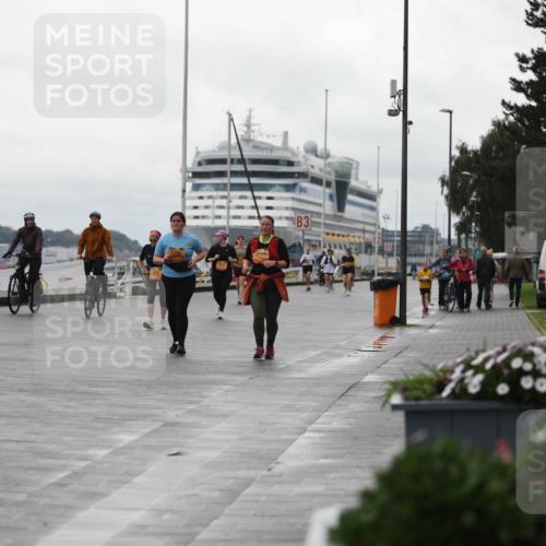 13.09.2026 - Kiel Lauf Andreas Tolksdorf http://msf.ph/oto/10406551 13.09.2026 11:08:27 Kiellinie 4, 3 meine-sportfotos.de