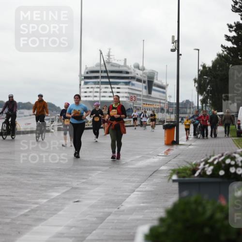 13.09.2026 - Kiel Lauf Andreas Tolksdorf http://msf.ph/oto/10406552 13.09.2026 11:08:27 Kiellinie 4, 1708, 12, 3 meine-sportfotos.de