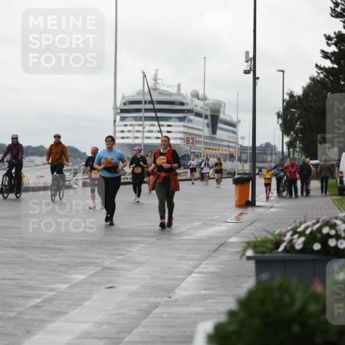 13.09.2026 - Kiel Lauf Andreas Tolksdorf http://msf.ph/oto/10406553 13.09.2026 11:08:28 Kiellinie 4, 3 meine-sportfotos.de